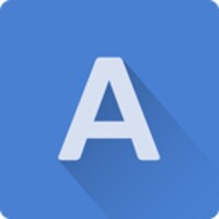 Anyview Reader icon