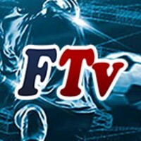 Ao Vivo Futebol Tv icon