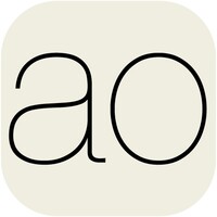 ao icon