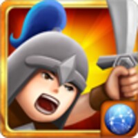 AoD online icon