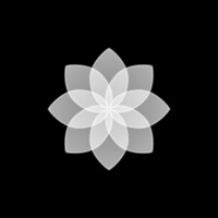 Aod icon