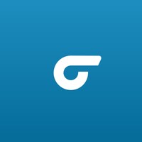 aodNotify icon