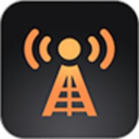 AOL Radio icon
