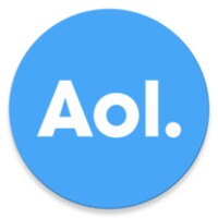 AOL 6.57.2
