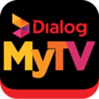 MYTV 30