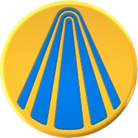 Aparecida icon