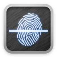 Mood Scanner icon