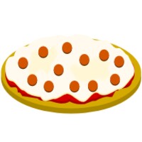 Pizza Chef icon