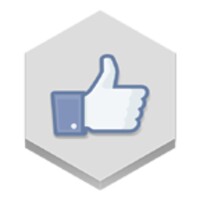 ApentalCalc icon