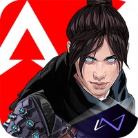 Apex Legends Mobile (CH) icon