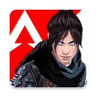Apex Legends Mobile icon