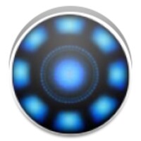 Flashlight icon