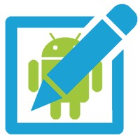 Apk Editor Tools Pro icon