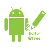 APK Editor 1.9.0