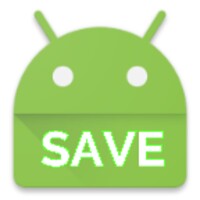 APK Saver icon