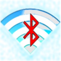 APK Sender icon