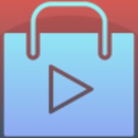 APK Store icon