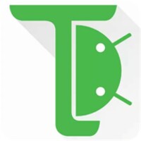 Tech Tools icon
