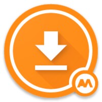 APKMirror icon