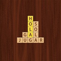 Aplasta Palabras icon