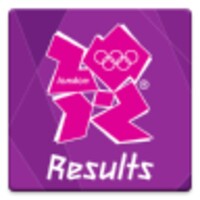 Aplic. resultados Londres 2012 icon