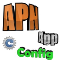 APN Config icon