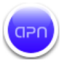 APN Switch 1.3