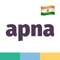 apna icon