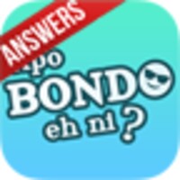 Apo Bondo Eh Ni Answer icon