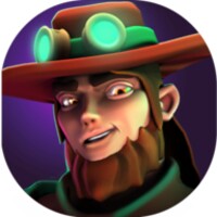 Apocalypse Hunters icon