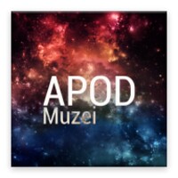 APOD Muzei 1.0.6