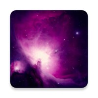 APOD icon