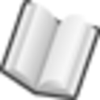 Address Book icon