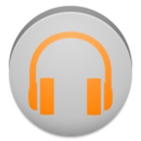 Apollo Theme icon