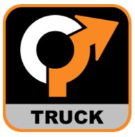 Aponia Truck Navigation 5.0.130