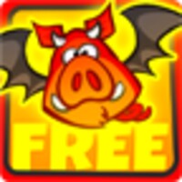 Aporkalypse - Pigs of Doom FREE 1.1.5