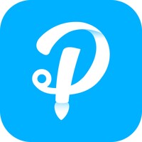 Apowersoft PDF Converter icon