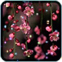 Flowers Live Wallpaper