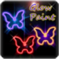 Glow Paint icon