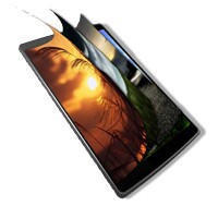 Automatic Wallpaper Changer icon
