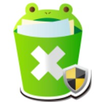 App Batch Uninstaller icon