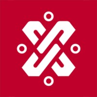 App CDMX icon