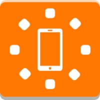 App Center icon