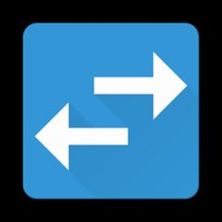 App Converter icon