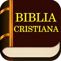 App Cristiana icon