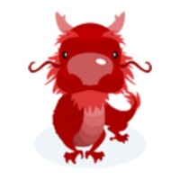 App Dragon 2.0 icon