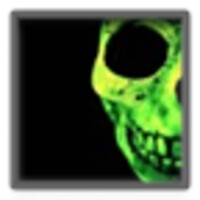 Skull Wallpapers icon