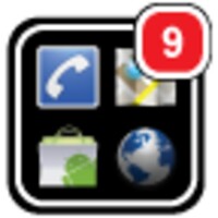 App Folder icon