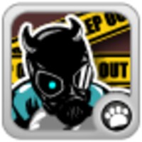App Guard Man icon