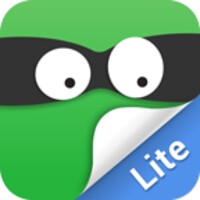 App Hider Lite icon